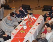 swieto-niepodleglosci031