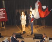 swieto-niepodleglosci032