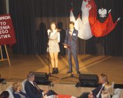 swieto-niepodleglosci033