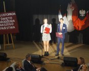 swieto-niepodleglosci034