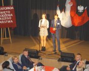 swieto-niepodleglosci035