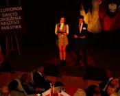 swieto-niepodleglosci036