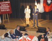 swieto-niepodleglosci037