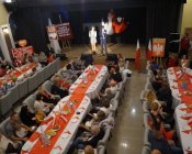 swieto-niepodleglosci038