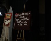 swieto-niepodleglosci039