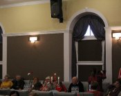 swieto-niepodleglosci040