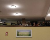 swieto-niepodleglosci041