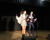 swieto-niepodleglosci042