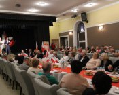 swieto-niepodleglosci043