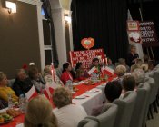 swieto-niepodleglosci044