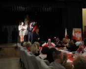 swieto-niepodleglosci045