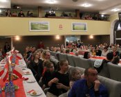 swieto-niepodleglosci046