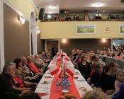 swieto-niepodleglosci047