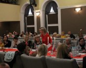 swieto-niepodleglosci048