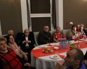 swieto-niepodleglosci049