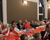 swieto-niepodleglosci050