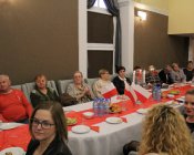 swieto-niepodleglosci051