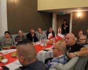 swieto-niepodleglosci052