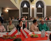 swieto-niepodleglosci053