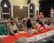 swieto-niepodleglosci054