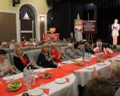 swieto-niepodleglosci055