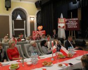 swieto-niepodleglosci056