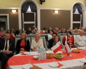 swieto-niepodleglosci057