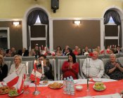 swieto-niepodleglosci058