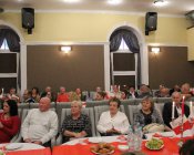 swieto-niepodleglosci059