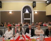 swieto-niepodleglosci060