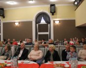 swieto-niepodleglosci061