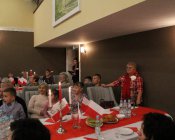 swieto-niepodleglosci062