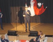 swieto-niepodleglosci063