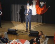 swieto-niepodleglosci064