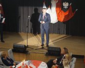 swieto-niepodleglosci065