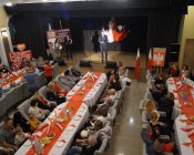 swieto-niepodleglosci066