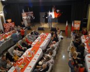 swieto-niepodleglosci067