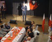 swieto-niepodleglosci068