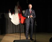 swieto-niepodleglosci069