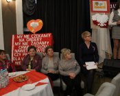 swieto-niepodleglosci070