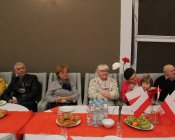 swieto-niepodleglosci071