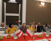 swieto-niepodleglosci072