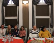 swieto-niepodleglosci073