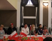 swieto-niepodleglosci074