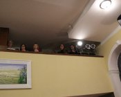 swieto-niepodleglosci075