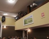 swieto-niepodleglosci076