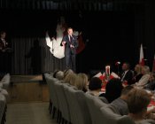 swieto-niepodleglosci077