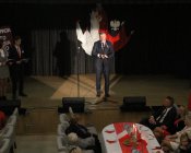 swieto-niepodleglosci078