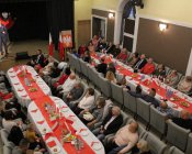 swieto-niepodleglosci079