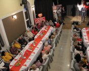 swieto-niepodleglosci080